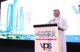 5th International Oncology Conference